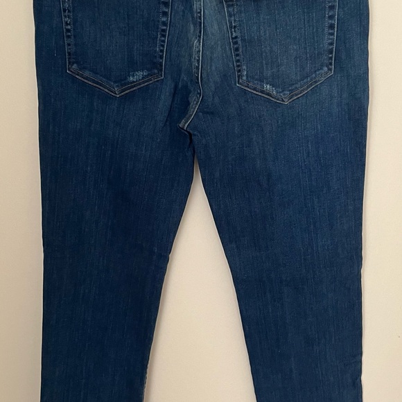 Joe’s Men’s Classic Denim - Picture 2 of 5